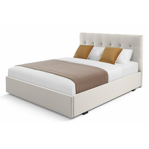 Каркас кровати SOLANA Angela 32999₽