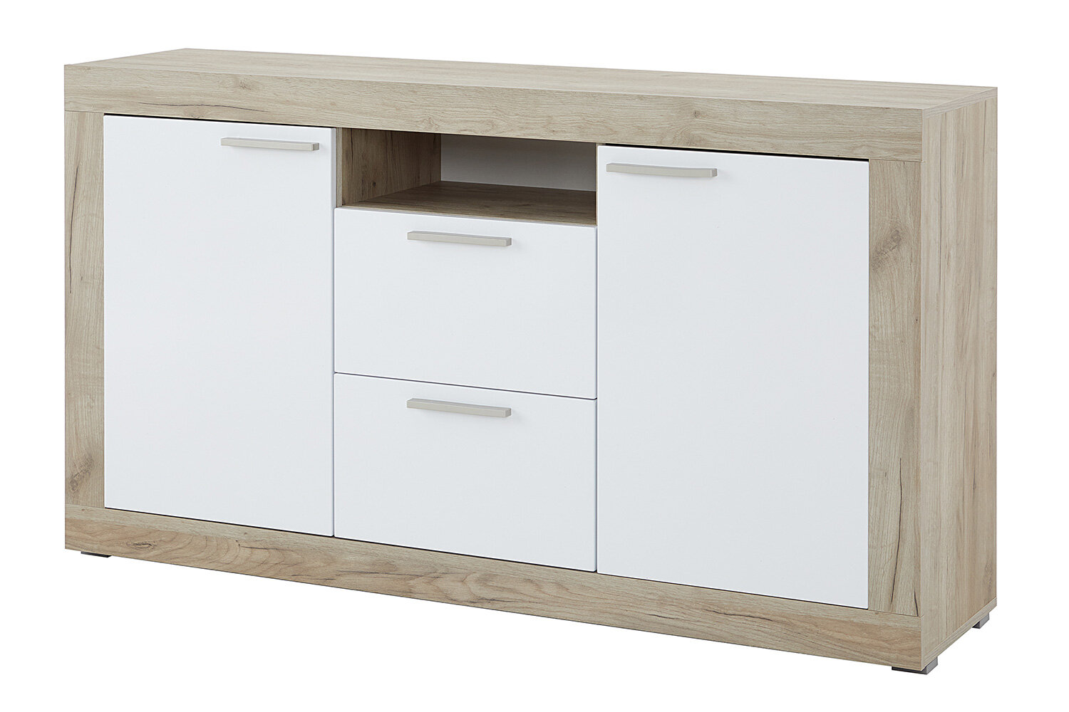 фото Комод Hoff Мартин