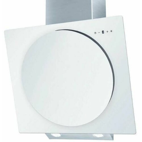 Вытяжка Тивано WK-9 60 белый 5ск650 куб мч 2408500₽