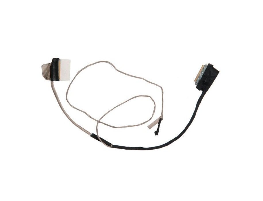 LCD Cable / Шлейф матрицы для ноутбука HP 15-A 15-AC 15-AF 15-AC121DX 250 G4 255 G4