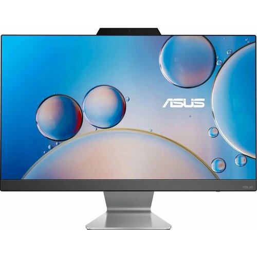 Моноблок Asus E3402WBAT-BA066M 90PT03G3-M030C0 CORE i5 1300 MHz 1235U16384Mb512 Gb SSD2381920x1080Нет Без ОС 11710000₽