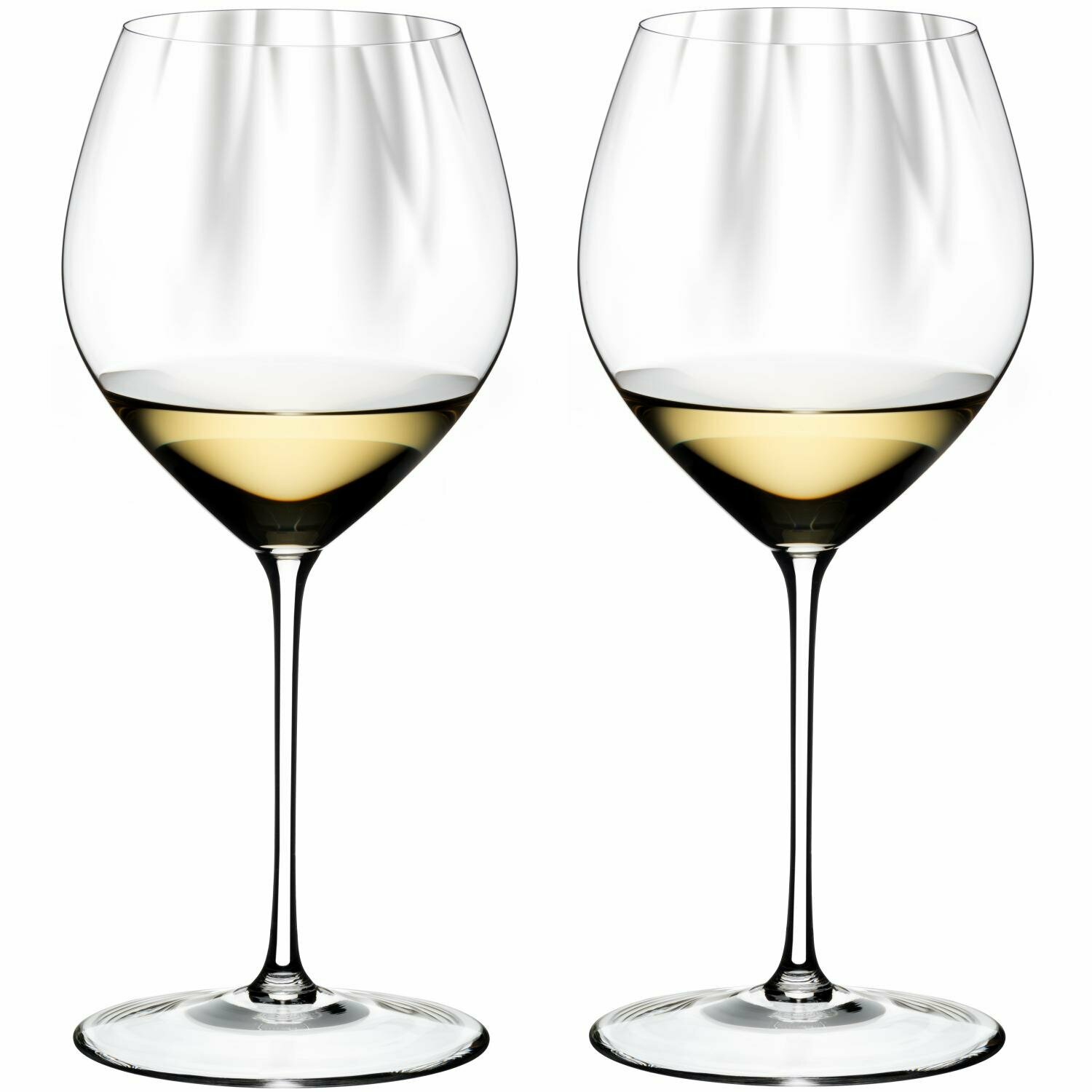 2 бокала для белого вина RIEDEL Performance Chardonnay 727 мл (арт. 6884/97)