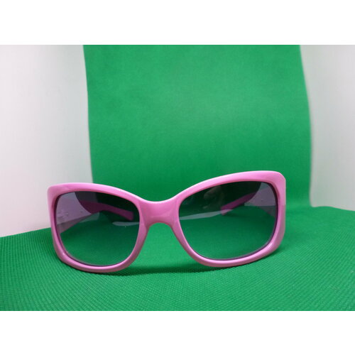 Солнцезащитные очки  8390, розовый