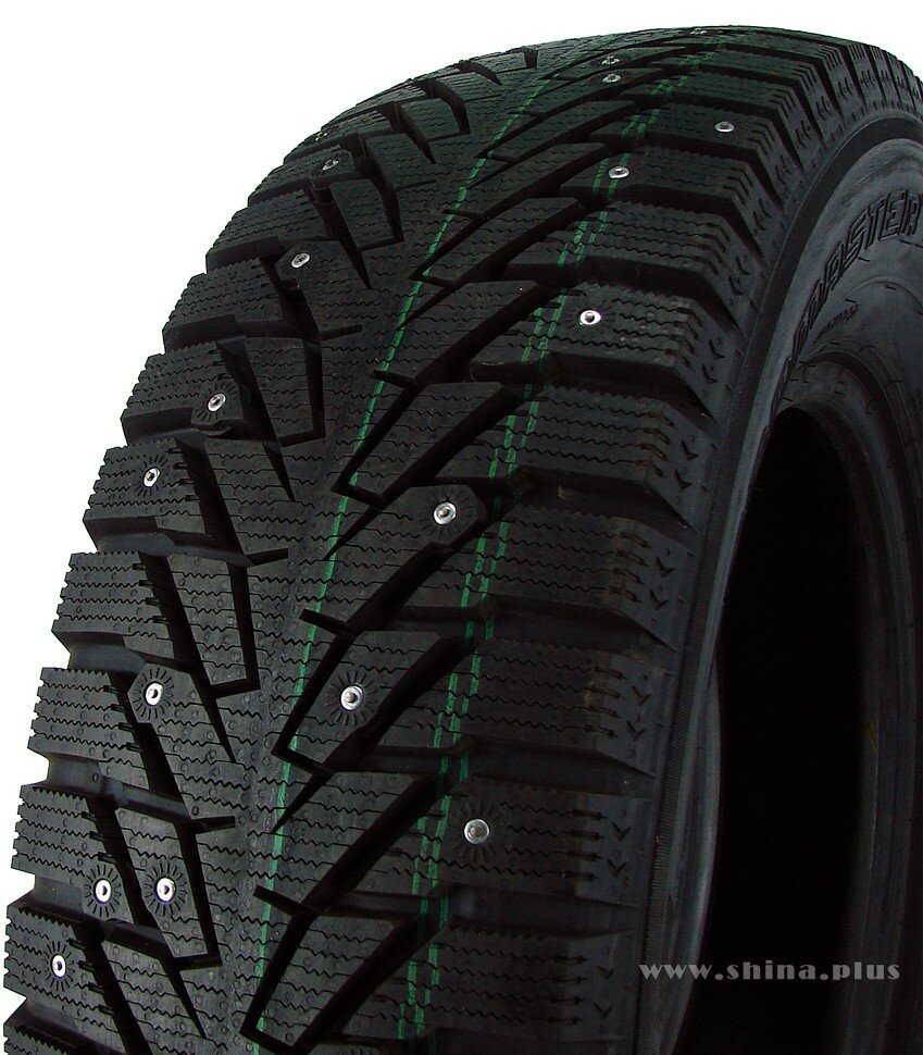 205/65 R15 Amtel Nord Master EVO ш 94T (зима) а/шина