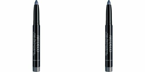 ARTDECO Тени-карандаш для век High Performance Eyeshadow Stylo тон 49, 1,4 г, 2 шт