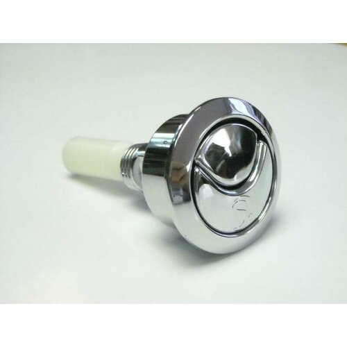 Кнопка механизма слива унитаза Ideal Standard Oceane VIDIMA 1182₽