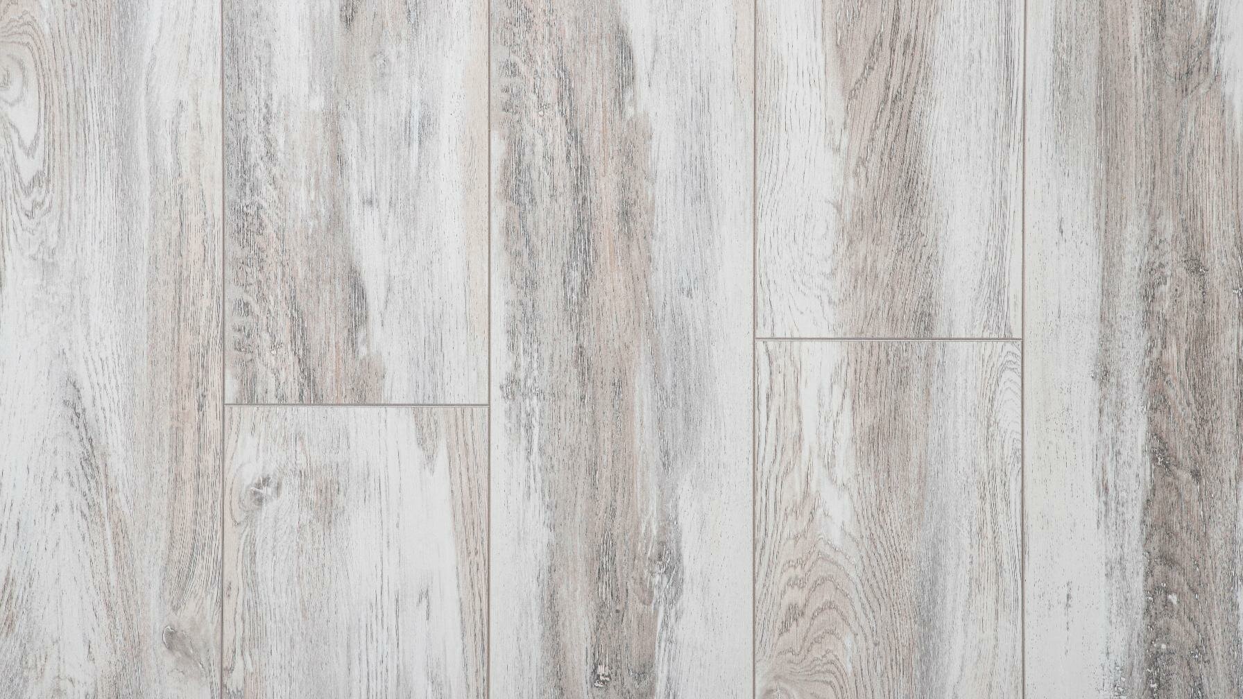 фото Ламинат Kastamonu Sunfloor 8/32 4V Дуб Форвард SF39