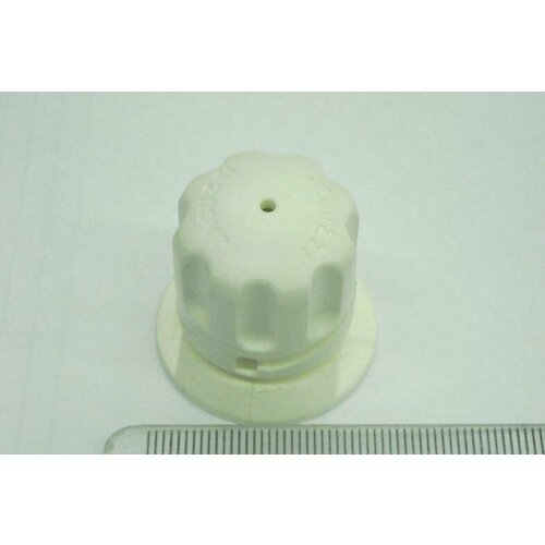 Форсунка Jacuzzi Джет вертикального массажа в сборе 94140040