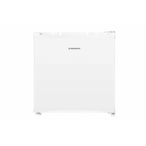 Холодильник MAUNFELD MFF50W 1873000₽