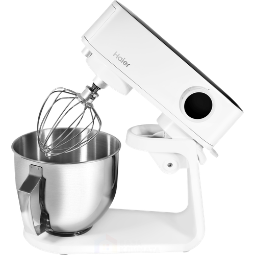 Кухонная машина Haier HM-700 4690200₽