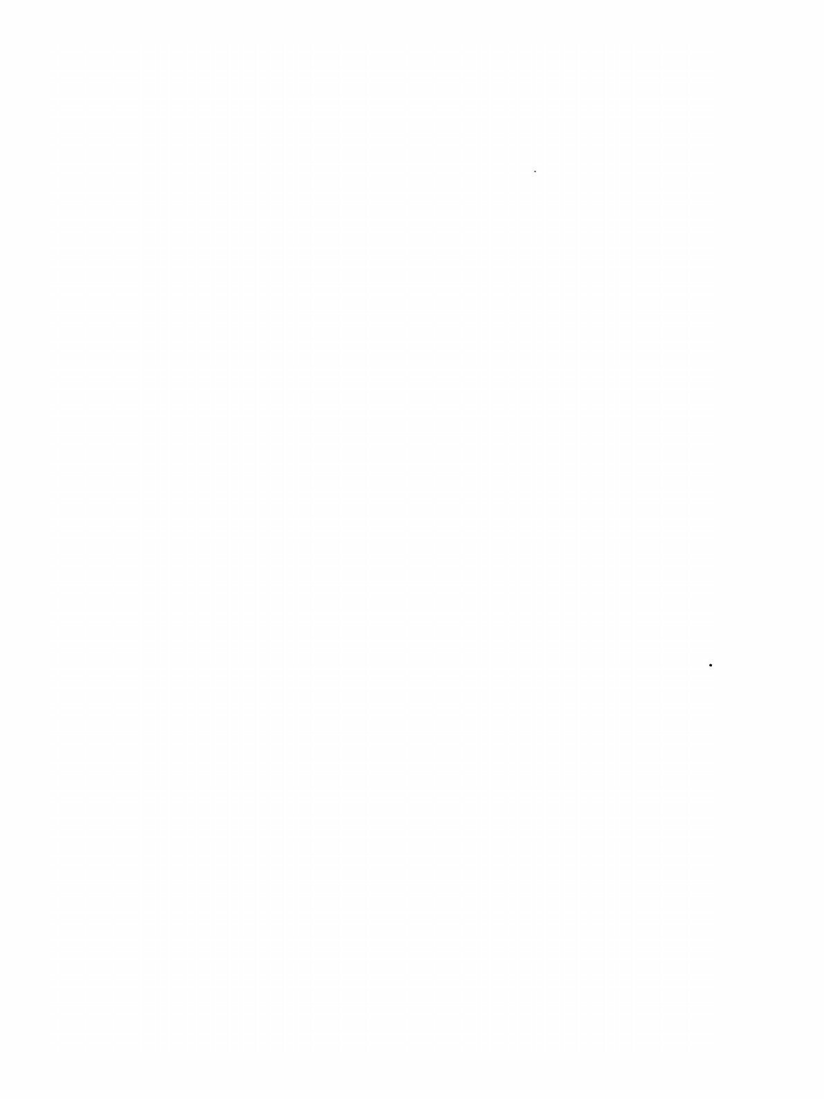 A Treatise On Human Nature, Being An Attempt To Introduce The Experimental Method... - фото №5