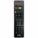 Пульт для медиаплеера TVIP 01FE 98301 IPTV
