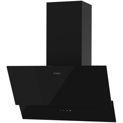 Вытяжка Evelux Billy 60 BG 1658300₽
