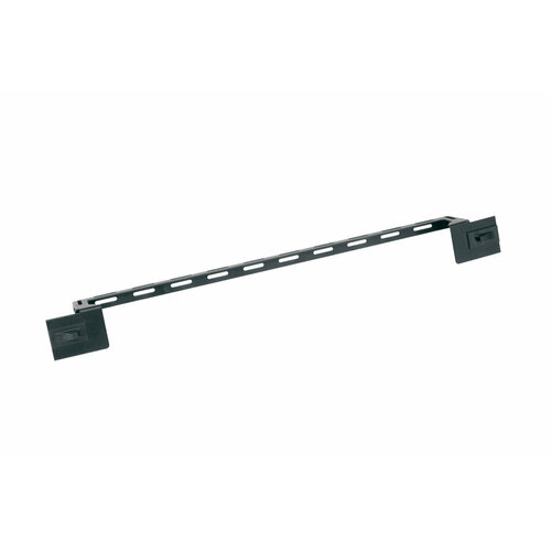 [FWD-LB-2A-4PK] Планка Middle Atlantic [FWD-LB-2A-4PK] FORWARD 2