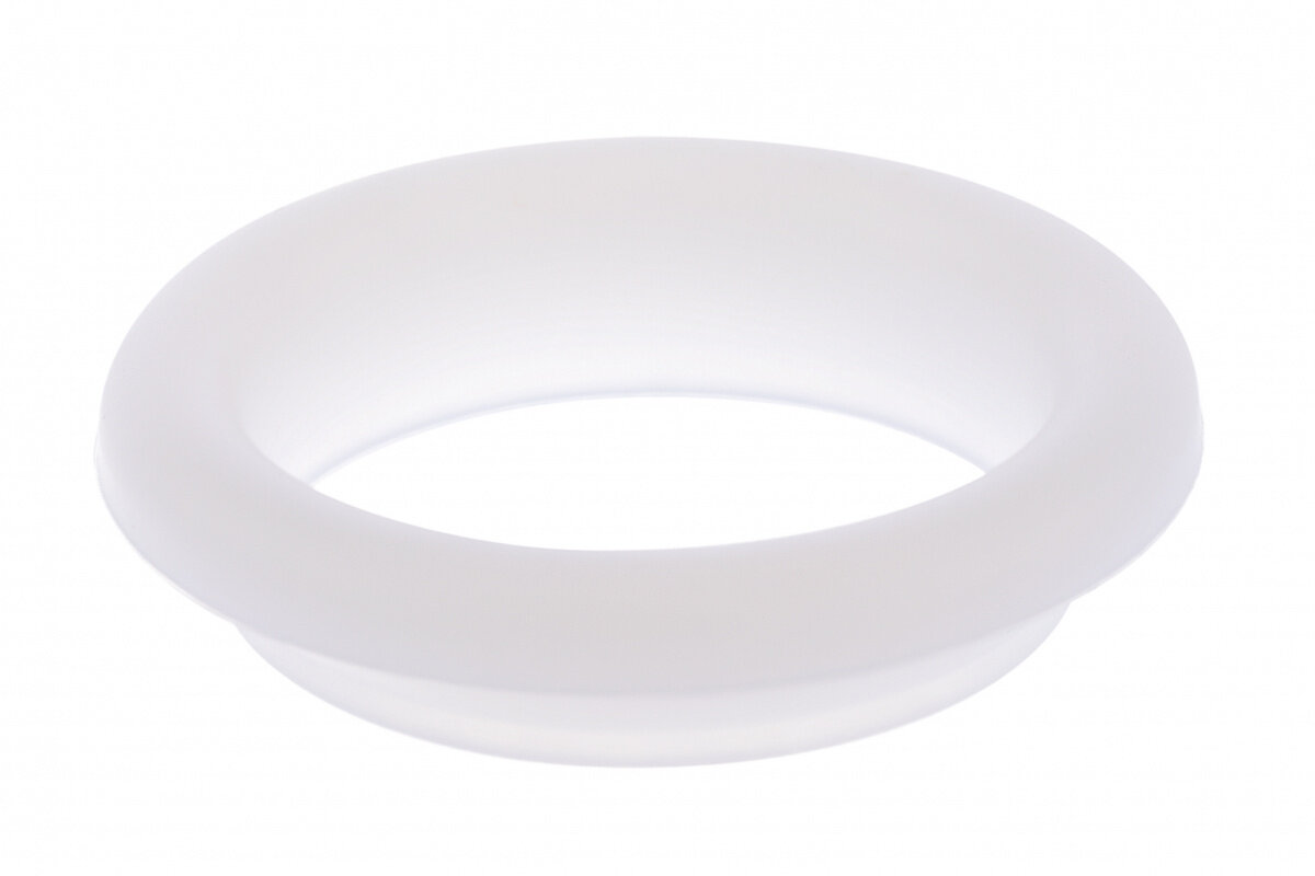 фото Прокладка фланца в/н RF-64mm (D-48/62mm) зам. 401168, (SpT066125 / 00803641) (819993 / 66155) WTH211UN, 65151737, 65150790