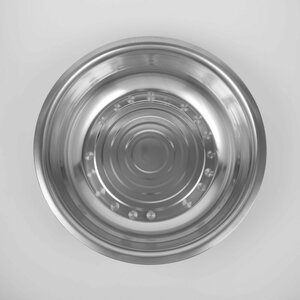 Основная фотография от вендора