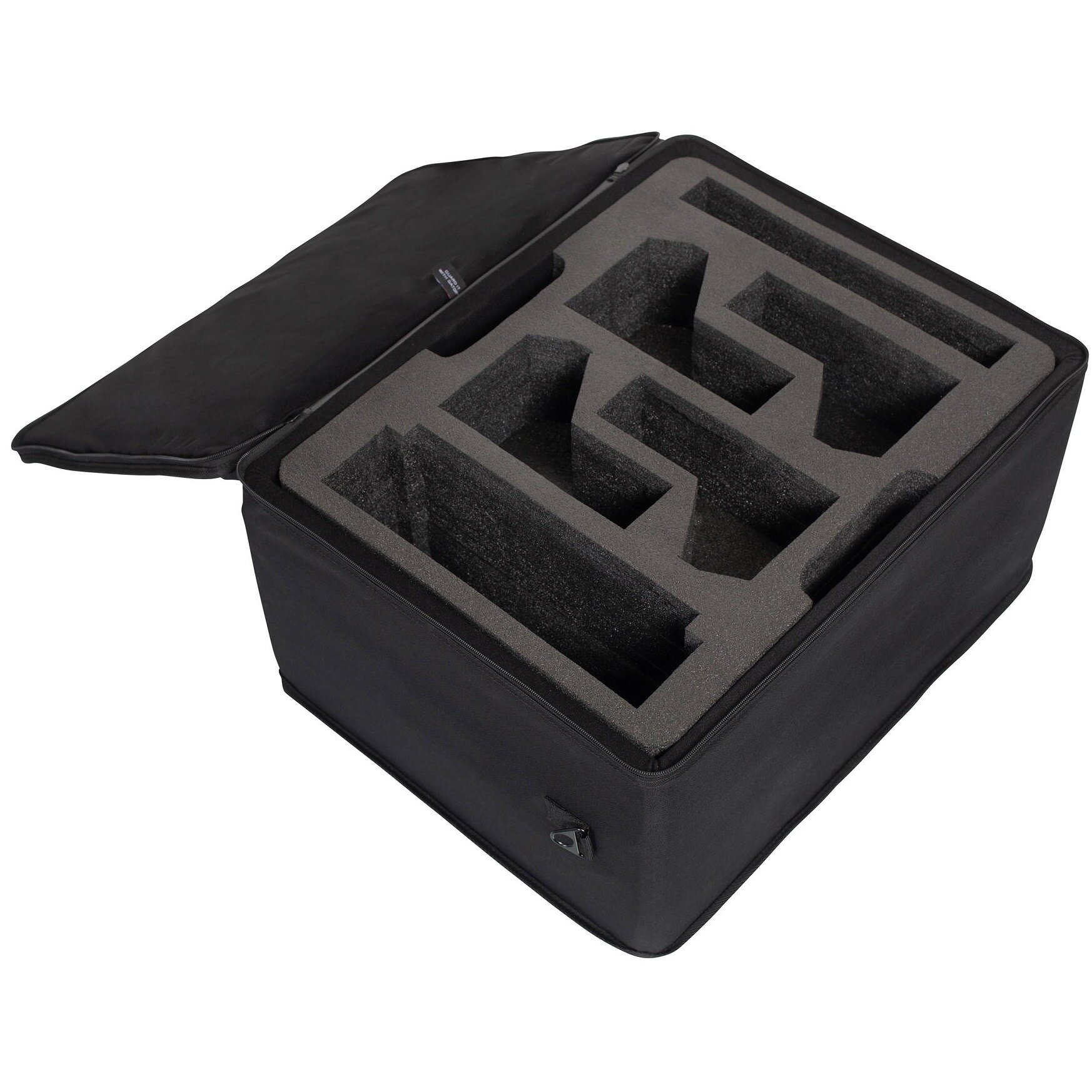 Сумка для микшера RODE Gator GL-RODECASTER4 — фото 1