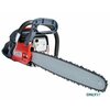 Фото Efco MTH 400