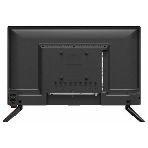 Телевизор Blackton Bt 24S04B 1235500₽