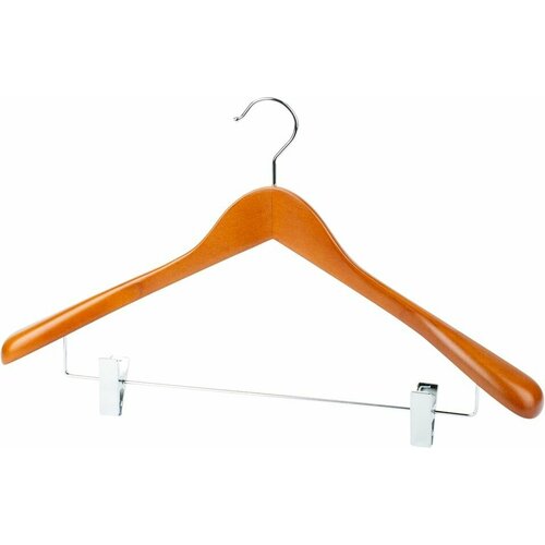 Вешалка Attribute Hanger Casual для костюма 1шт х1шт