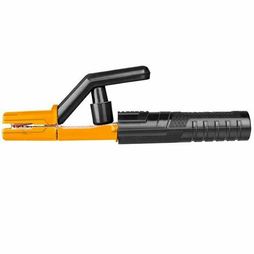 Электрододержатель 1000 А INGCO WAH10008 INDUSTRIAL 983₽