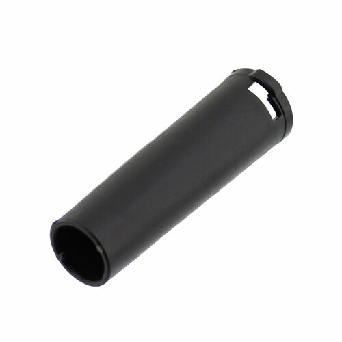 Насадка капучинатора кофеварки Delonghi ECP3121 5313246351 735₽