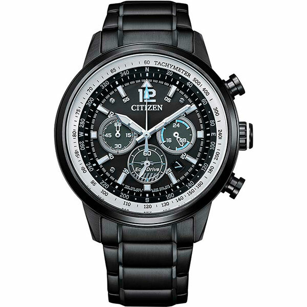 Наручные часы CITIZEN CA4475-89E