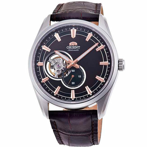 Наручные часы ORIENT RA-AR0005Y10B