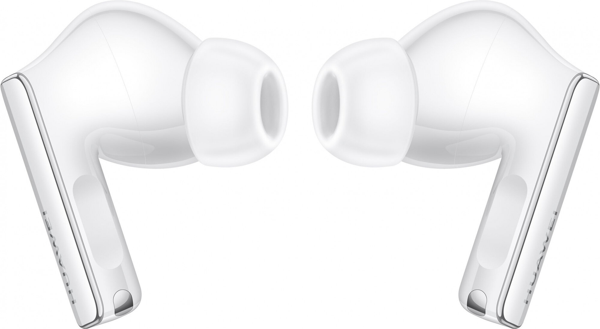 Наушники True Wireless HUAWEI Freebuds Pro 3 White