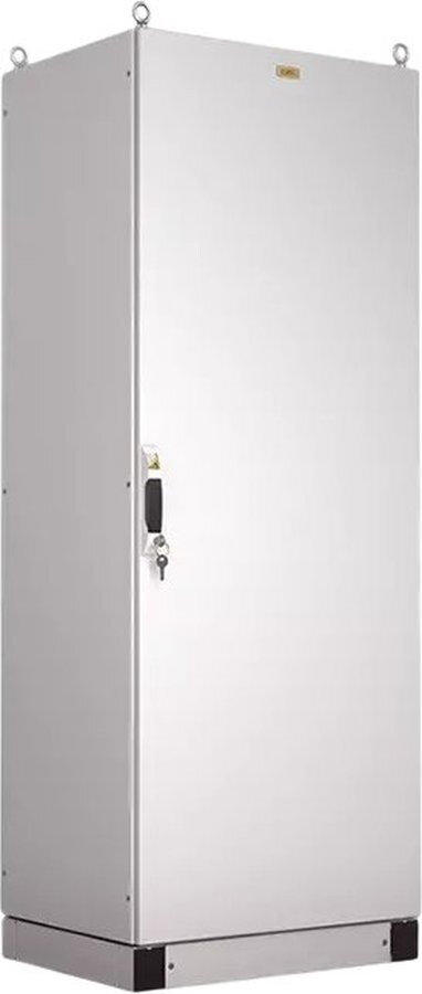 Шкаф электротехнический Elbox EMS-P-22.12.8-8A0AN-0 - фото №6