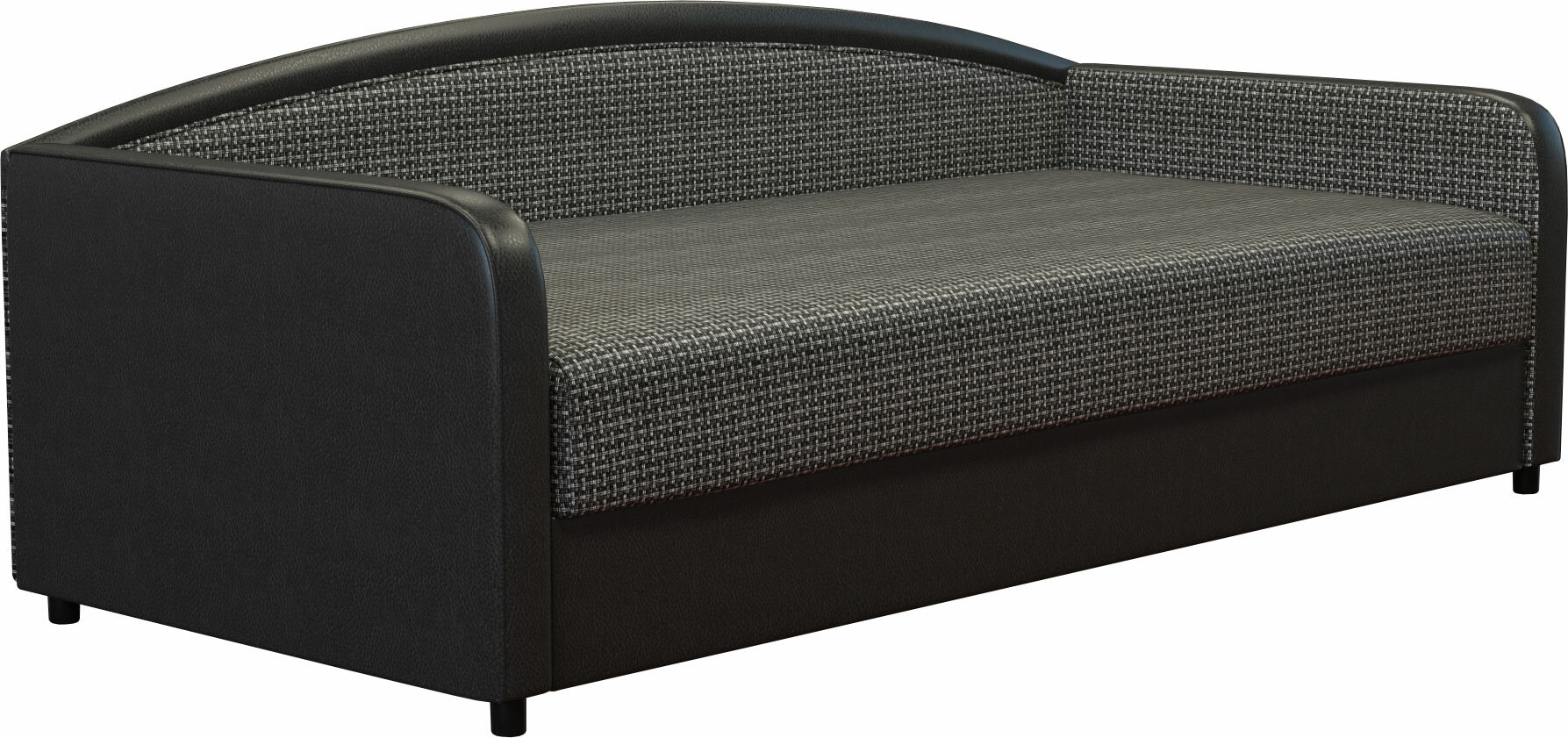 фото Диван тахта МебелПром Юлия Люкс А45