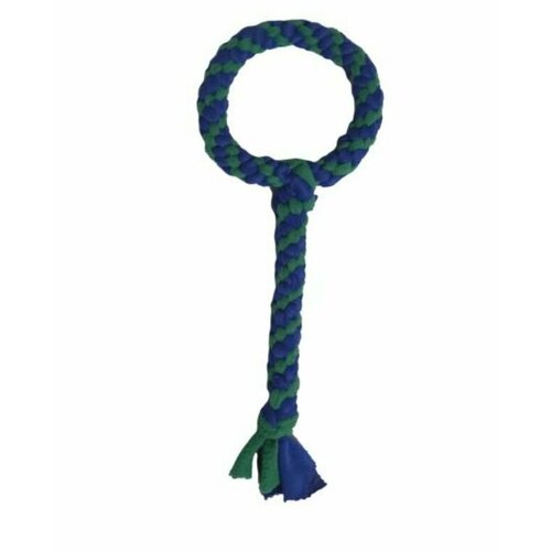 Игрушка для собак грейфер 