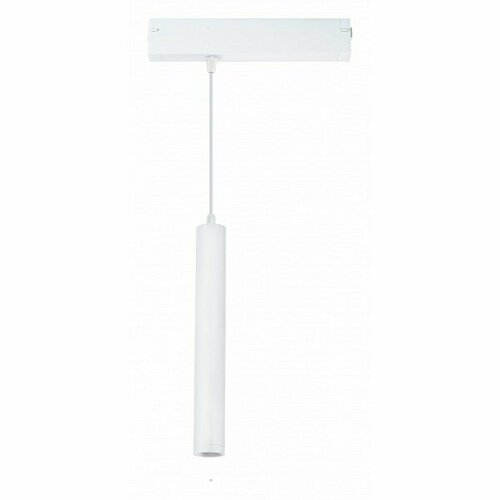 Подвесной светильник Mebelion Teta 205406