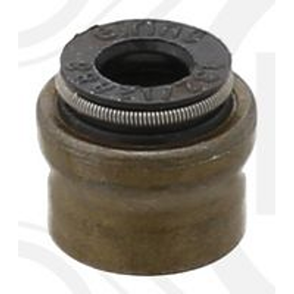 ELRING 250950 (03C109675A / 03C109675B) кольцо уплот. клапана