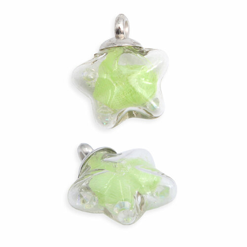 фото Подвеска astra & craft