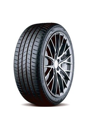 Шины Bridgestone Атошина летняя 25540 r21 102y xl tl turanza t005, BRIDGESTONE 13985 (1 шт.)