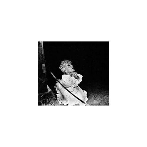 Виниловые пластинки, 4AD, DEERHUNTER - Halycon Digest (LP)