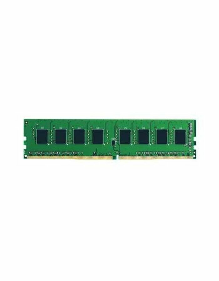 Память для сервера Hynix Память DDR4 Hynix HMAA4GR7AJR4N-WMTG 32Gb DIMM ECC Reg PC4-23400 CL22 2933MHz