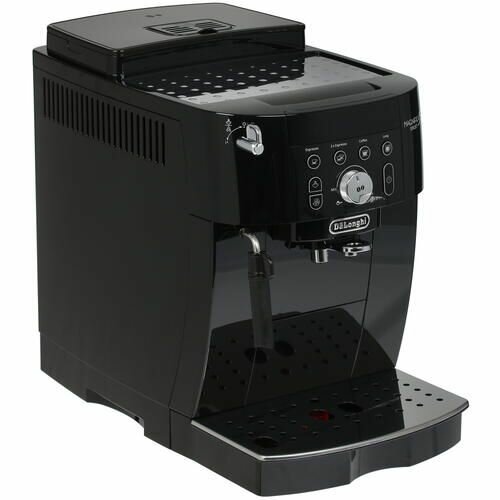 Кофемашина Delonghi - фото №16