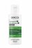 Шампунь-уход интенсивный Vichy Dercos Anti-Dandruff против перхот...