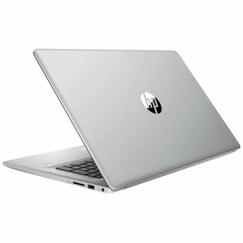 Ноутбук 173 HP ProBook 470 G9 Core i5 1235U8Gb512Gb SSD173 FullHDDOS Серебристый 6S6G3EAABB 7990000₽