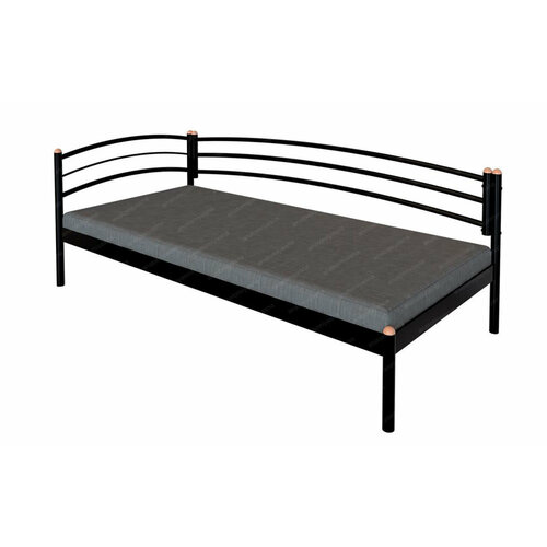 Кровать Стиллмет Софы Эко