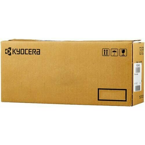 Тонер-картридж Kyocera TK-8545Y 1T02YMANL0 20000 стр. Yellow для TASKalfa 4054ci