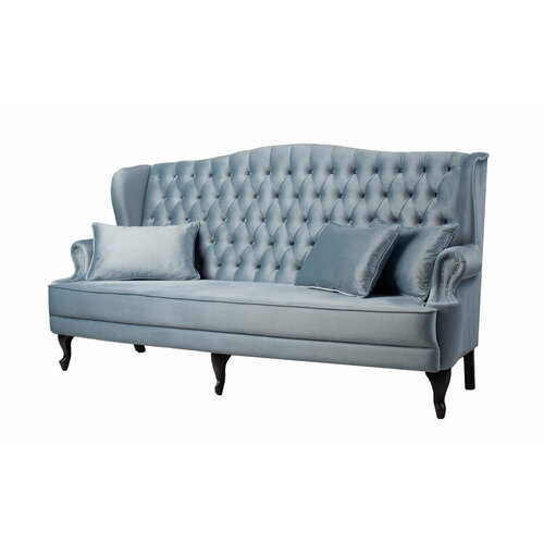 Диван MDeHouse Palermo