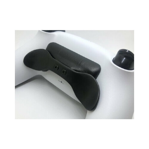 DualSense Crossfire by GearZ белый 14692₽