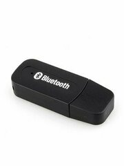 Блютуз Bluetooth адаптер ресивер usb беспроводной