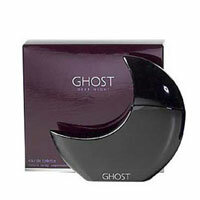 Туалетная вода Ghost Deep Night 75 мл.