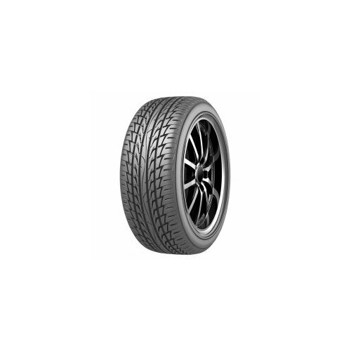 Автомобильные шины Белшина Astarta SUV 205/75 R15 97H