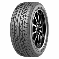 Автомобильные шины Белшина Astarta SUV 205/70 R16 97H