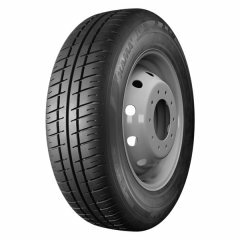 Автомобильные шины КАМА Trail 165/70 R13 79N